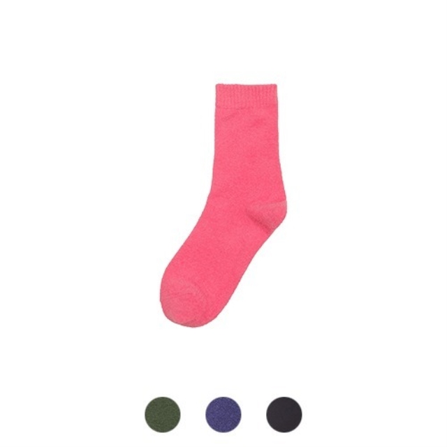 HELLO GOLF SOCKS-023