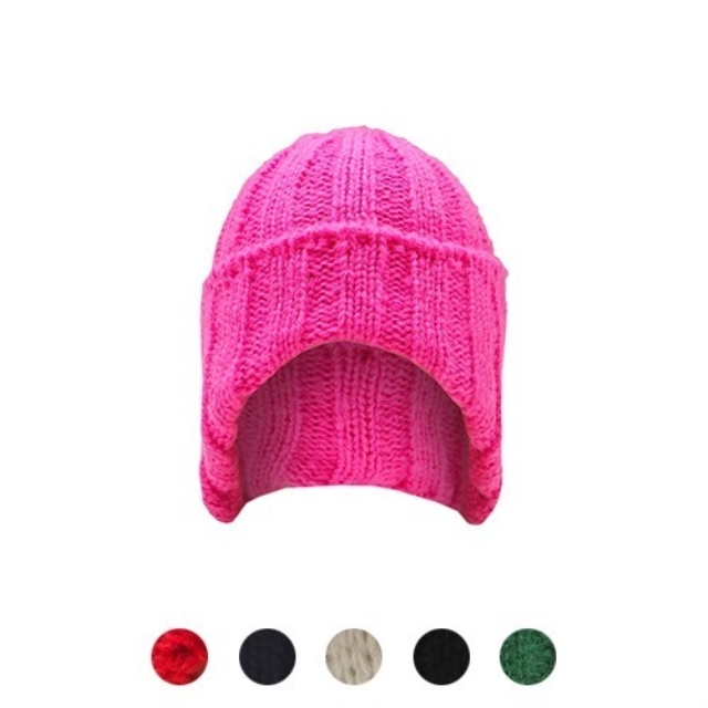 HELLO GOLF HAT-023