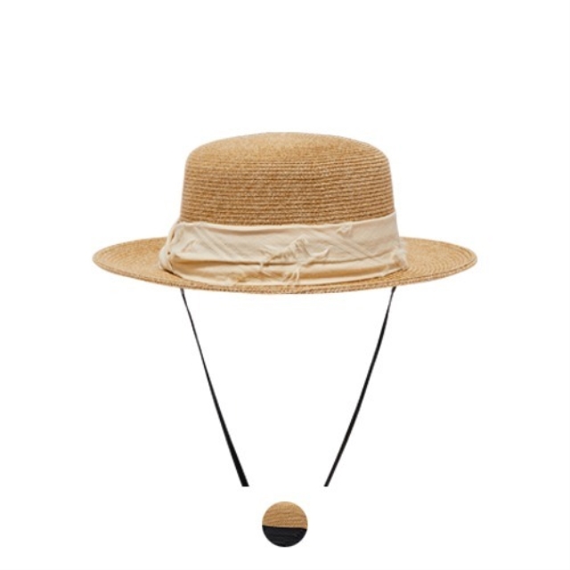 HELLO GOLF HAT-053
