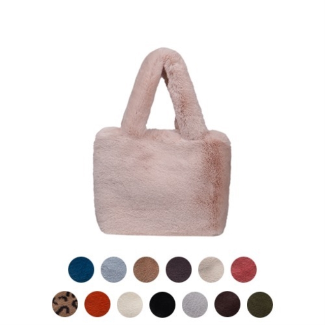 HELLO GOLF BAG-027