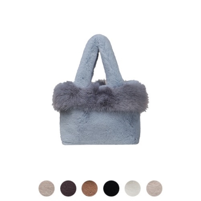 HELLO GOLF BAG-028