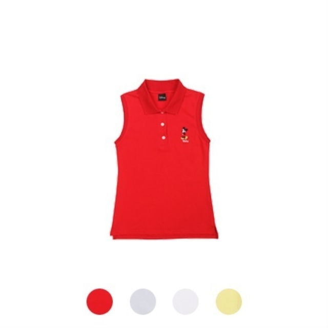 HELLO GOLF T-026