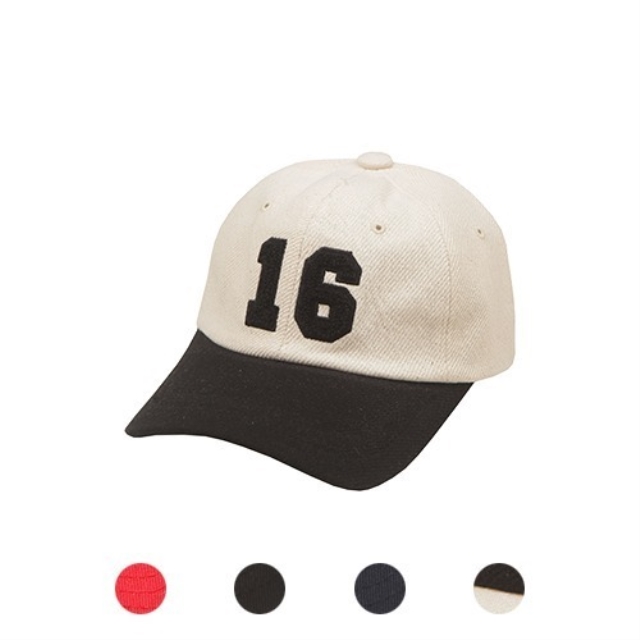 HELLO GOLF HAT-020