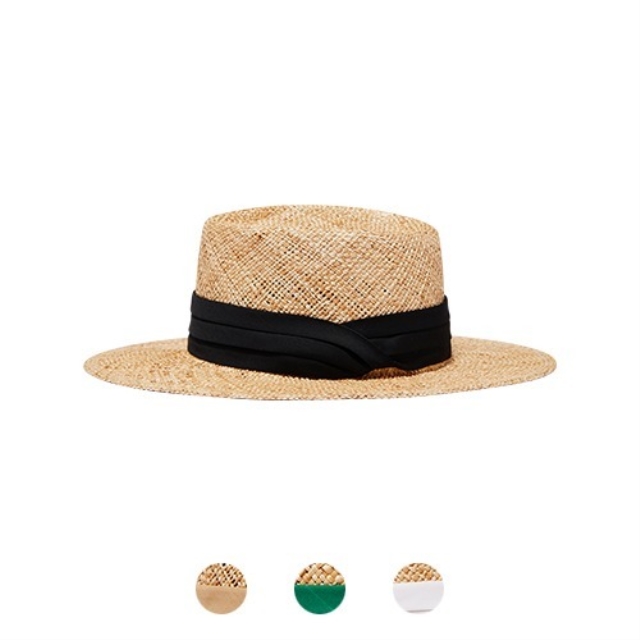 HELLO GOLF HAT-052