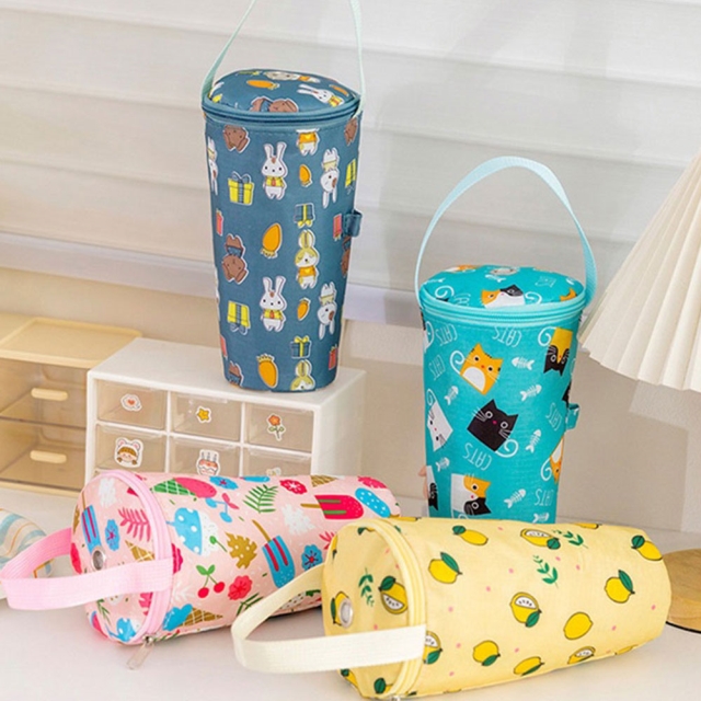 https://spdy-flexg-ha.flexgate.co.kr/data/goods/ilsangcommerce/small/thum2/02_20250624080500977_1.jpg