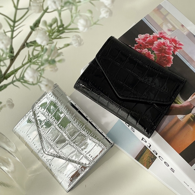 레더지갑1+1(9,900원)