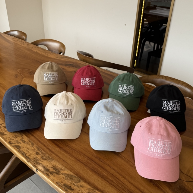 https://spdy-flexg-ha.flexgate.co.kr/data/goods/ilsangcommerce/small/thum2/KakaoTalk_20250318_171926766.jpg