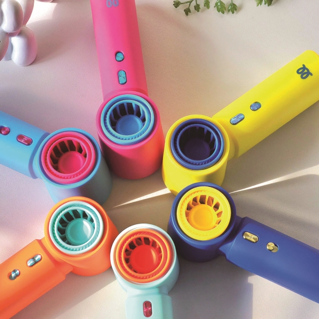 https://spdy-flexg-ha.flexgate.co.kr/data/goods/ilsangcommerce/small/thum2/썸네일_1_20250605041936611_1.jpg