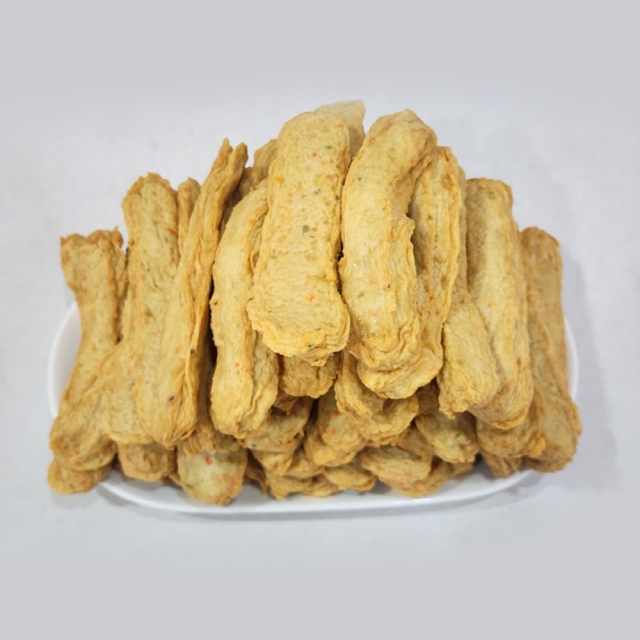 자연가득 부산 봉어묵 대용량 2kg 어육함량 70%이상