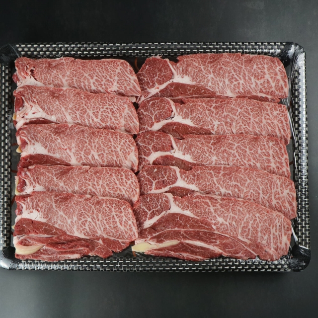 1++한우 1.2kg(채반세트) 꽃등심