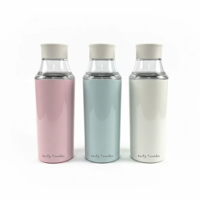 트라이탄 데일리 텀블러 특가