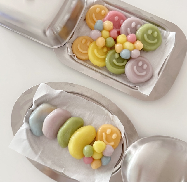 https://spdy-flexg-ha.flexgate.co.kr/data/goods/jl86436735/small/thum2/DETAIL_27.jpg