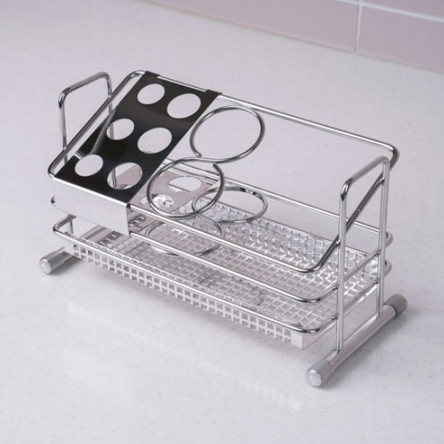 오리지니크 바스 캐디