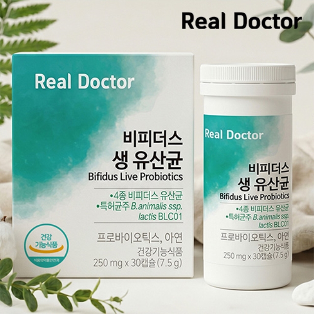 2026061016190461653_썸네일500_.jpg