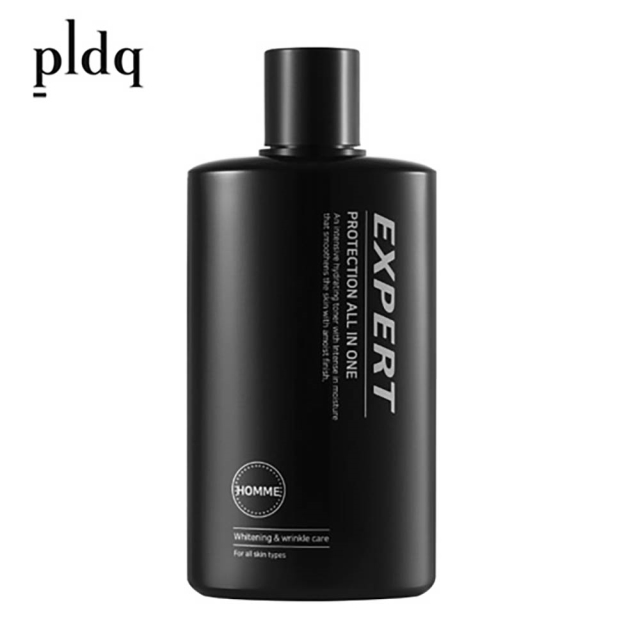 피엘디크 엑스퍼트 프로텍션 올인원 200ml