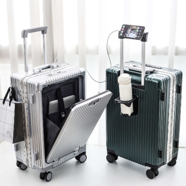 https://spdy-flexg-ha.flexgate.co.kr/data/goods/ohbokhouse/small/thum2/431609d0424914d81e3b053bcbb5ba1d.jpg