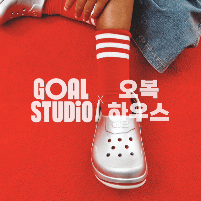 https://spdy-flexg-ha.flexgate.co.kr/data/goods/ohbokhouse/small/thum2/S1.gif