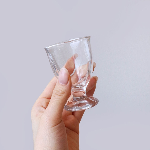 테비네리 고블렛 기프트 세트