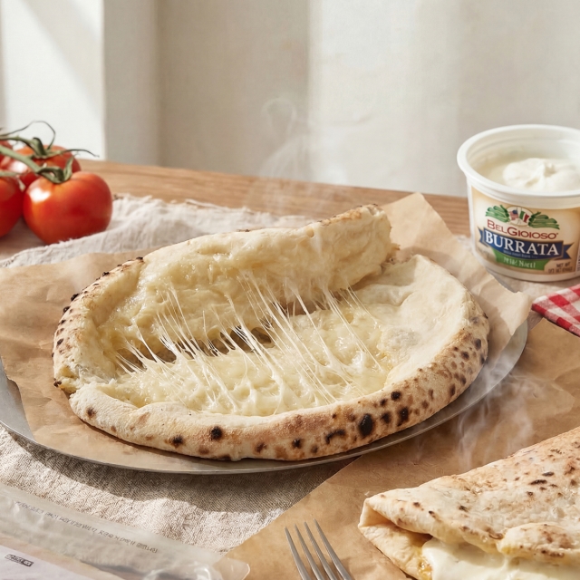 ✔️요니테이블x화덕 립브레드 구매하기