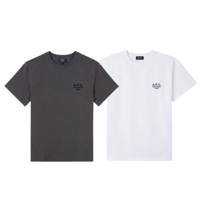 A.P.C 아페쎄 레이몬드