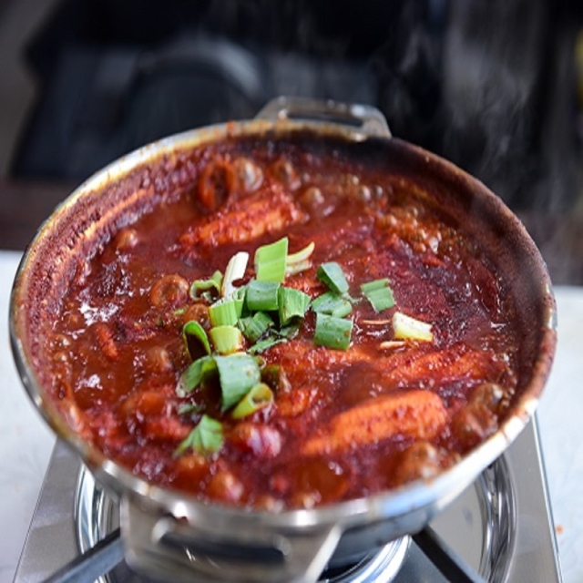 프리미엄 제주 순살 은갈치 
