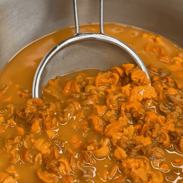 자연산 말똥 성게알 프리미엄