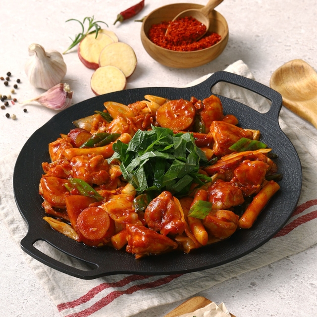 https://spdy-flexg-ha.flexgate.co.kr/data/goods/xgj081200/small/thum2/닭갈비.jpeg