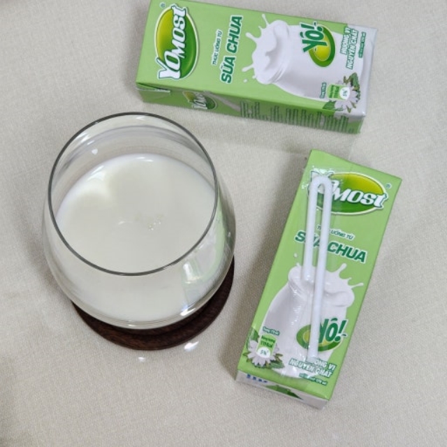 https://spdy-flexg-ha.flexgate.co.kr/data/goods/xgj081200/small/thum2/요구르트.jpeg