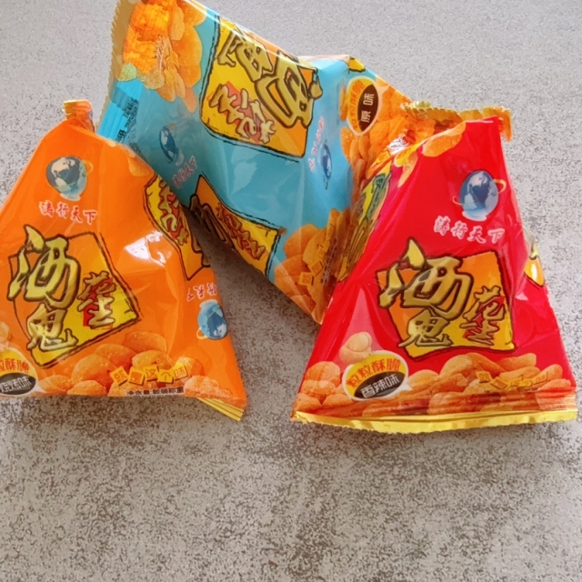 https://spdy-flexg-ha.flexgate.co.kr/data/goods/xgj081200/small/thum2/콩3.jpg
