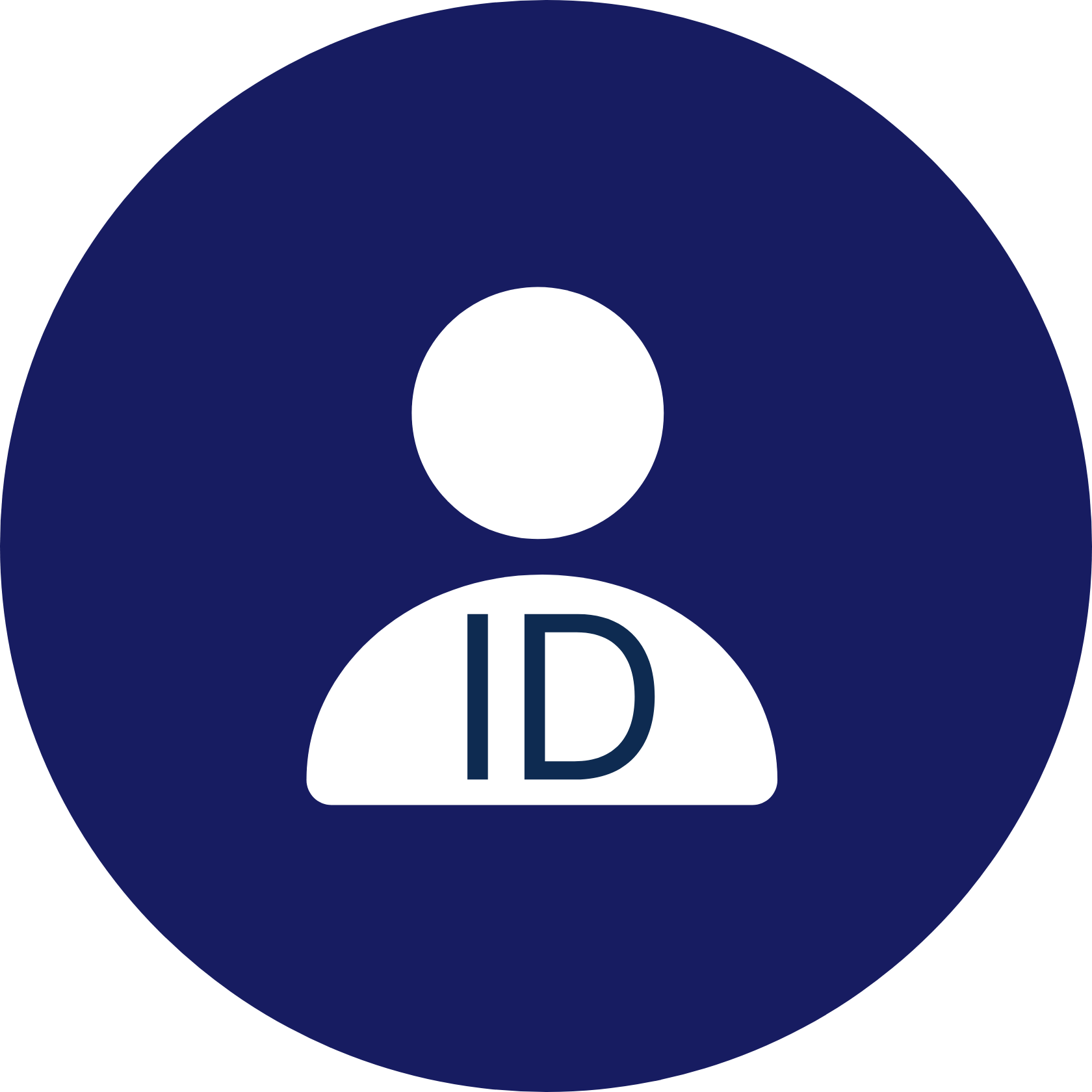 id