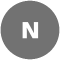 naver