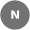 naver