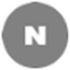 naver