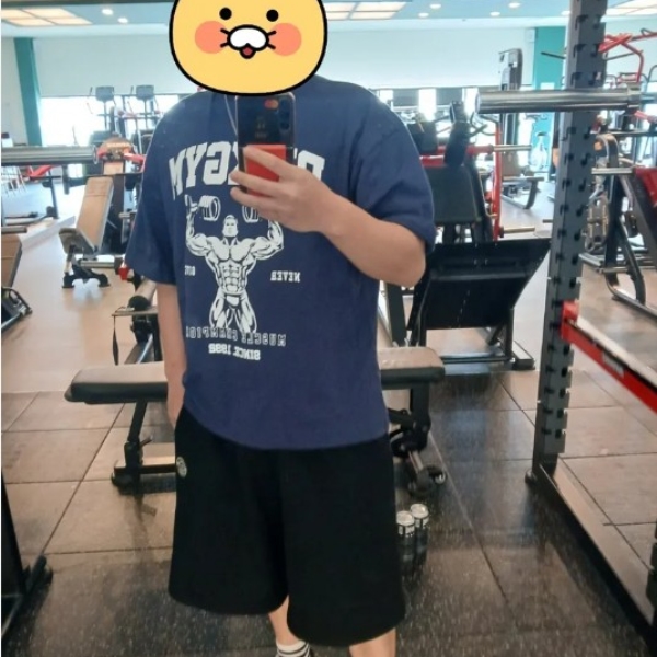 화면캡처20250606154210.JPG