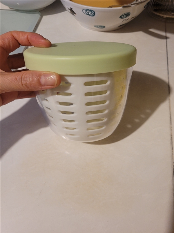 20250917090500763_image2411852568175171551.jpg