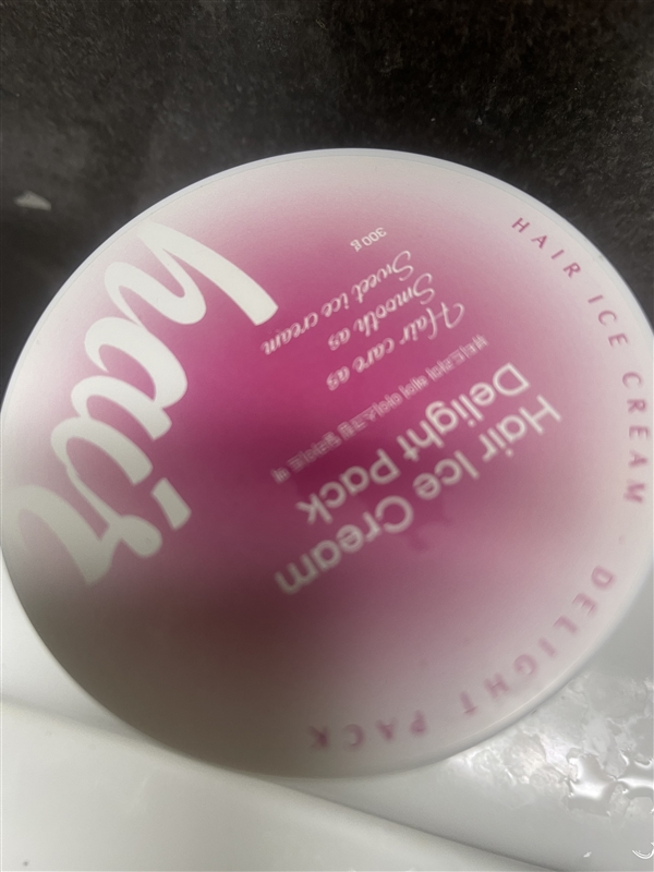 20260623074119650_IMG_0713.jpeg