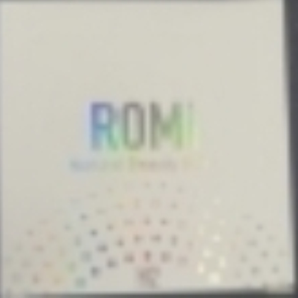 20260831085429627_1000063478.jpg