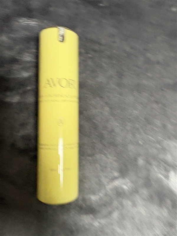 20260930091211653_IMG_5164.jpeg