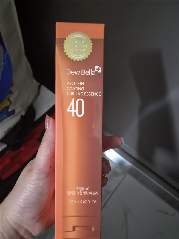 20261002061400577_image6390679755600464870.jpg