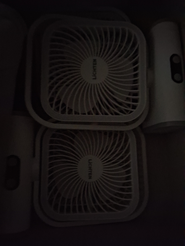 20261023010241687_image2438995667808663465.jpg