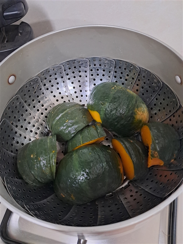 KakaoTalk_20250805_223934242.jpg