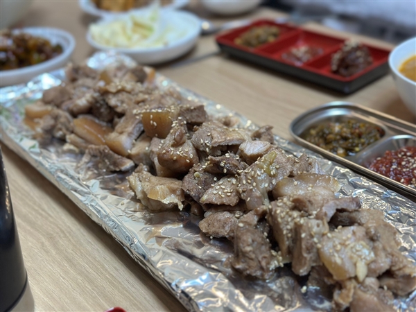 KakaoTalk_20250806_122446969.jpg