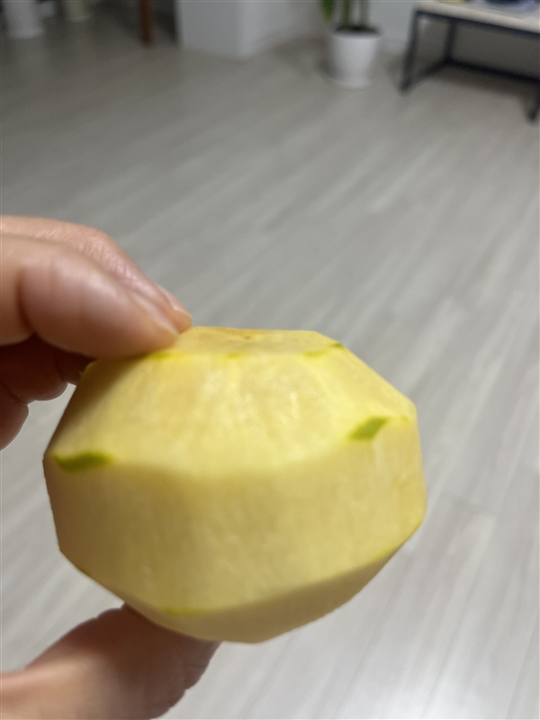 20260923015055948_IMG_3375.jpeg