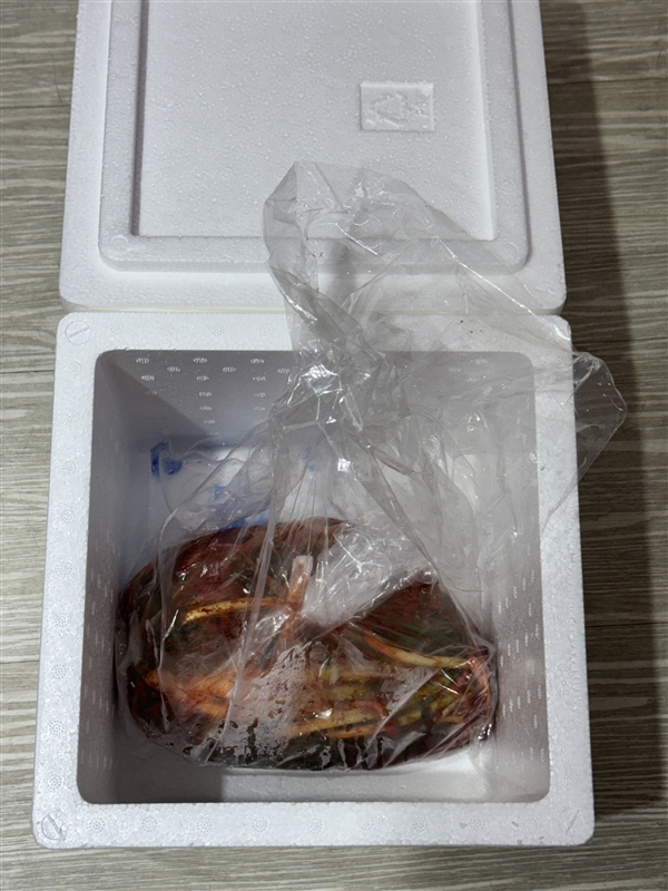 KakaoTalk_20250408_144202292_01.jpg