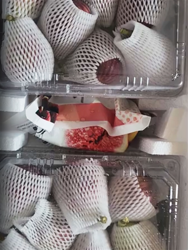 ㅇㅇㅇㅇㅇㅇㅇㅇ.jpg