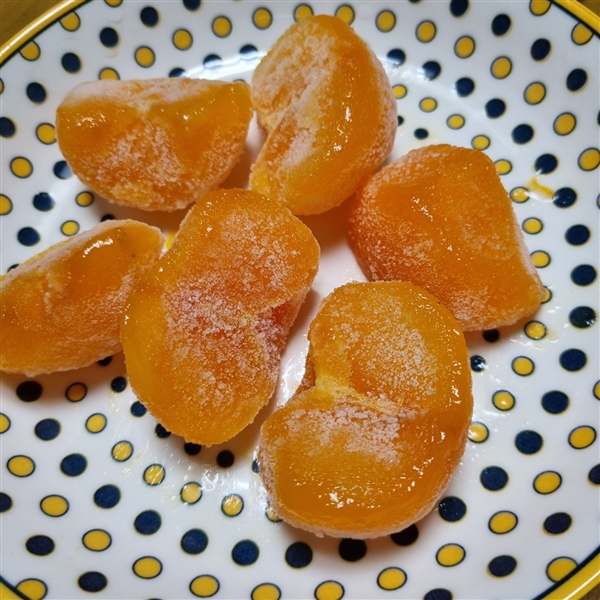 KakaoTalk_20250731_145740778.jpg