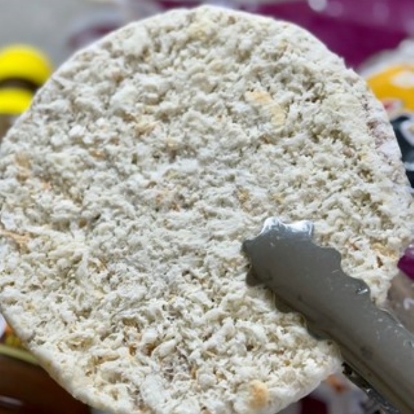 고구마치즈_6.jpg