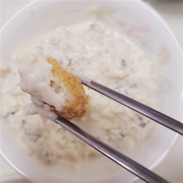 생선5.jpg