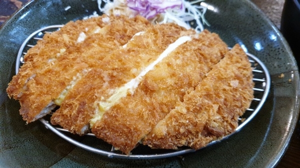 치즈150.jpg