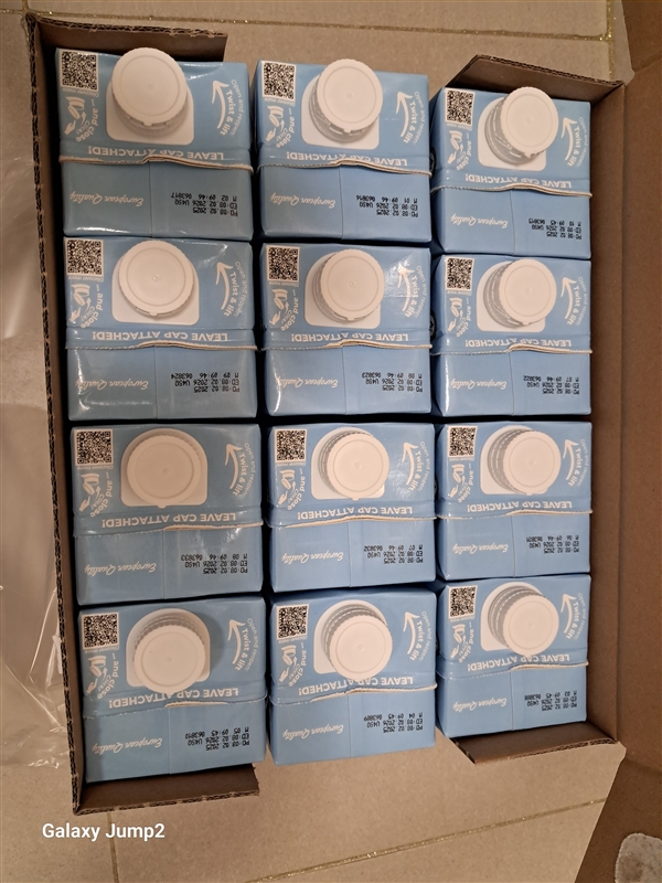 1000005587.jpg